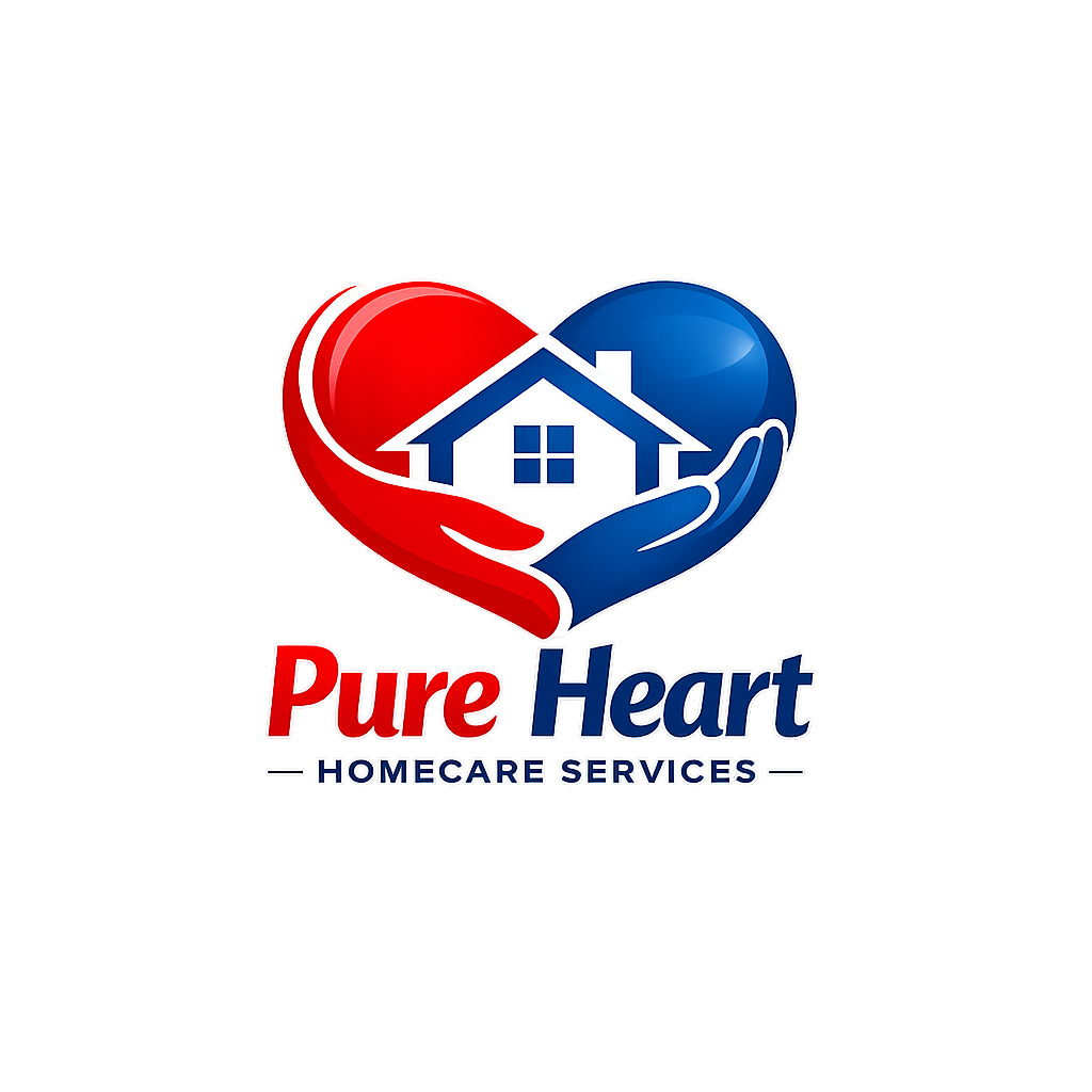 Homecare Services