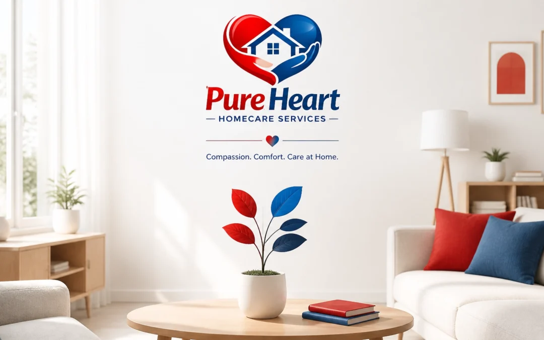 How to Integrate Compassionate In-Home Care With Your Family’s Routine for Total Peace of Mind